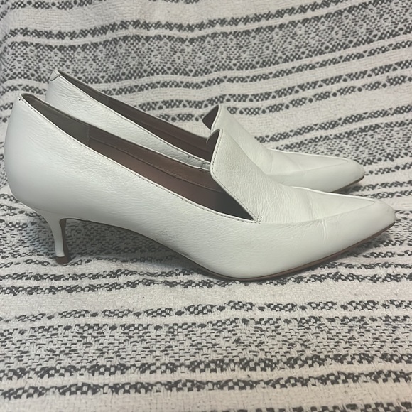 KENNETH COLE LEATHER - Picture 2 of 2